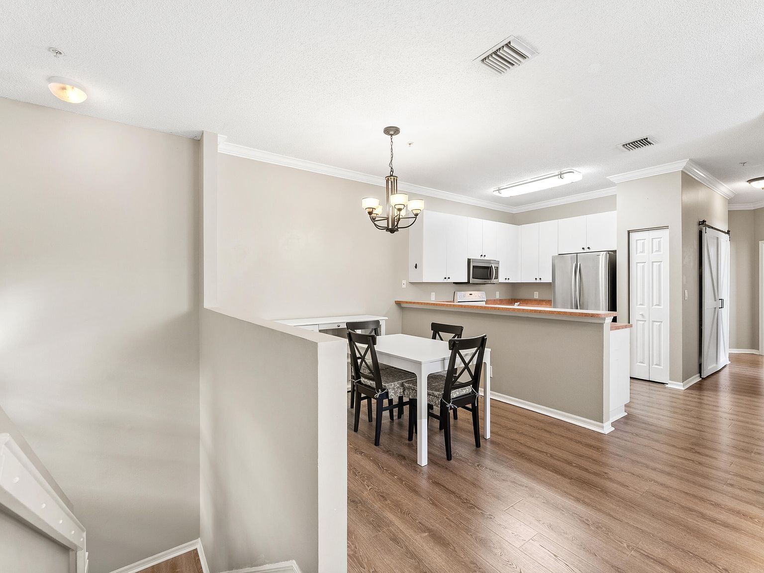 115 Lighthouse Cir APT C Tequesta, FL 33469 - Thumbnail 4