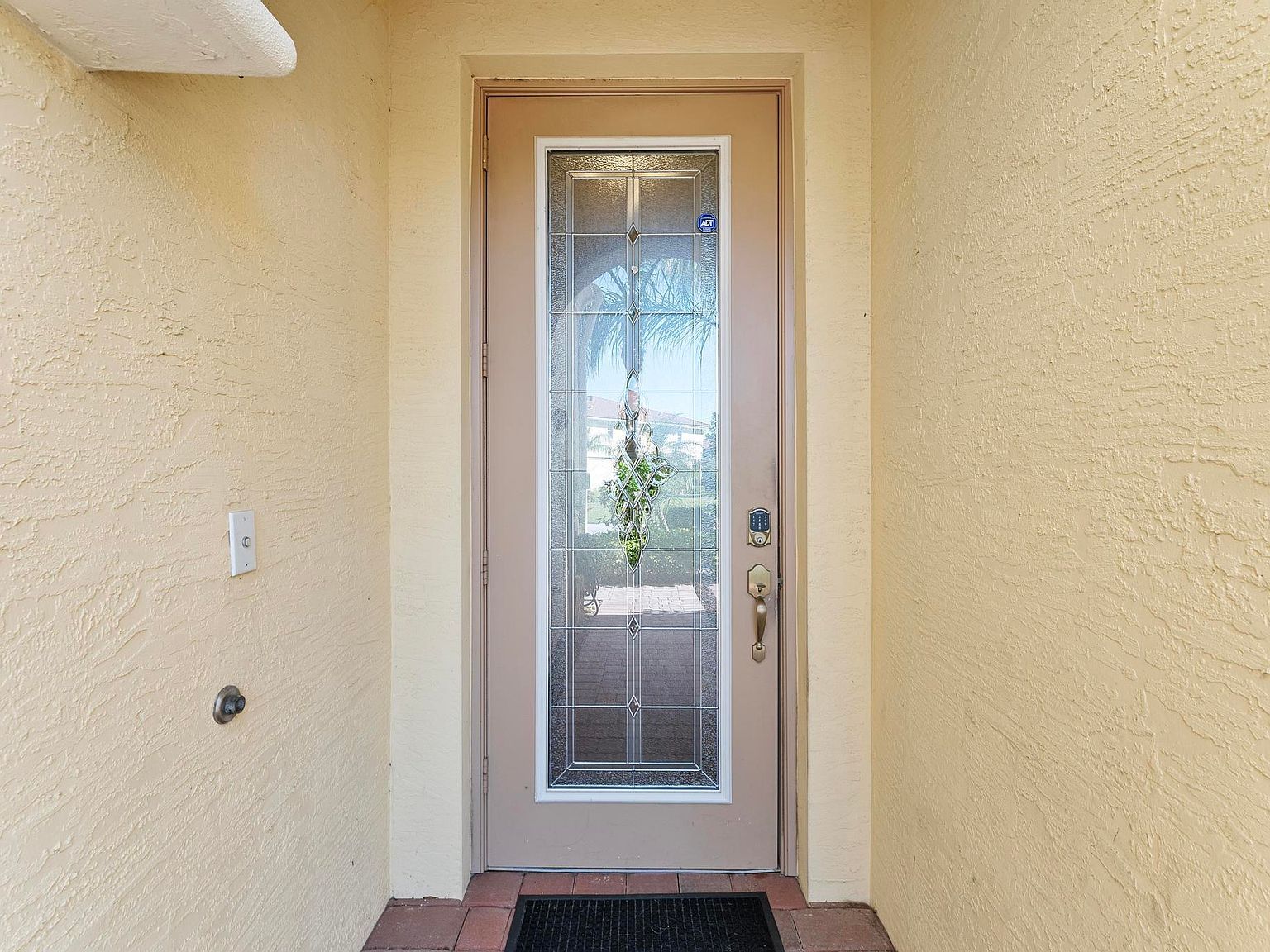 9706 SW Purple Martin Way Stuart, FL 34997 - Thumbnail 4