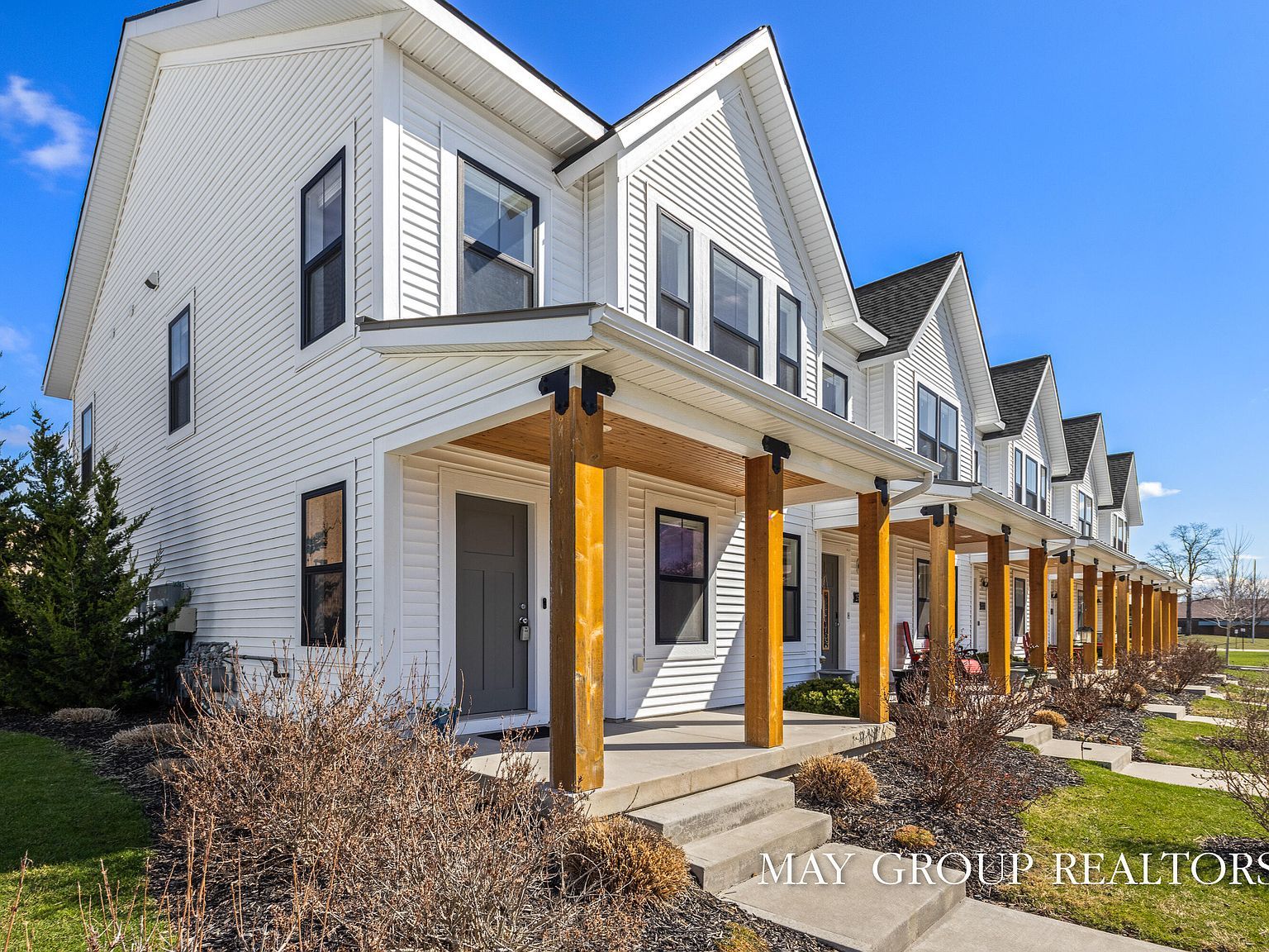 2523 Inverness Rd Grand Rapids, MI 49546 - Thumbnail 4