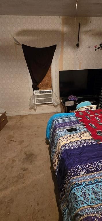 315 S 3rd St Iola, KS 66749 - Thumbnail 4