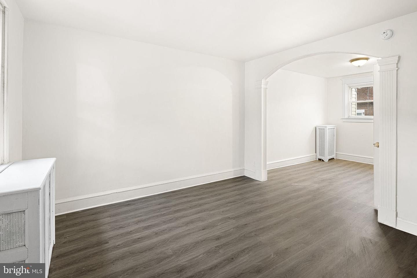 614 Littlecroft Rd Upper Darby, PA 19082 - Thumbnail 4