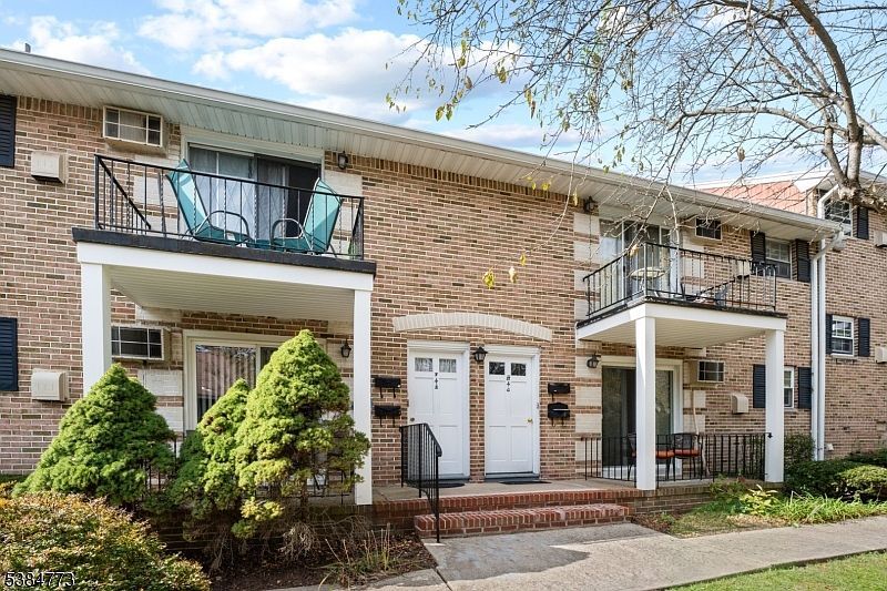 320 South St APT 4F Morristown, NJ 07960, Morristown, NJ, 7960 - Thumbnail 4