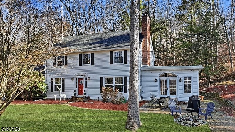 35 Puder Rd Newton, NJ 07860 - Thumbnail 4