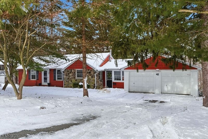 41 Summit Rd Sparta, NJ 07871 - Thumbnail 4