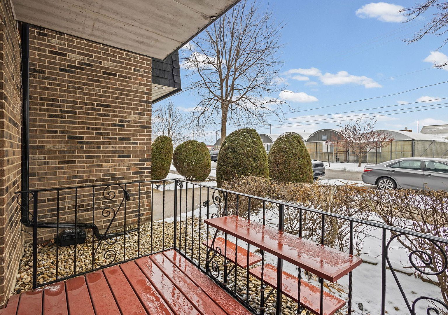 10831 S Keating Ave APT 1NW Oak Lawn, IL 60453 - Thumbnail 4