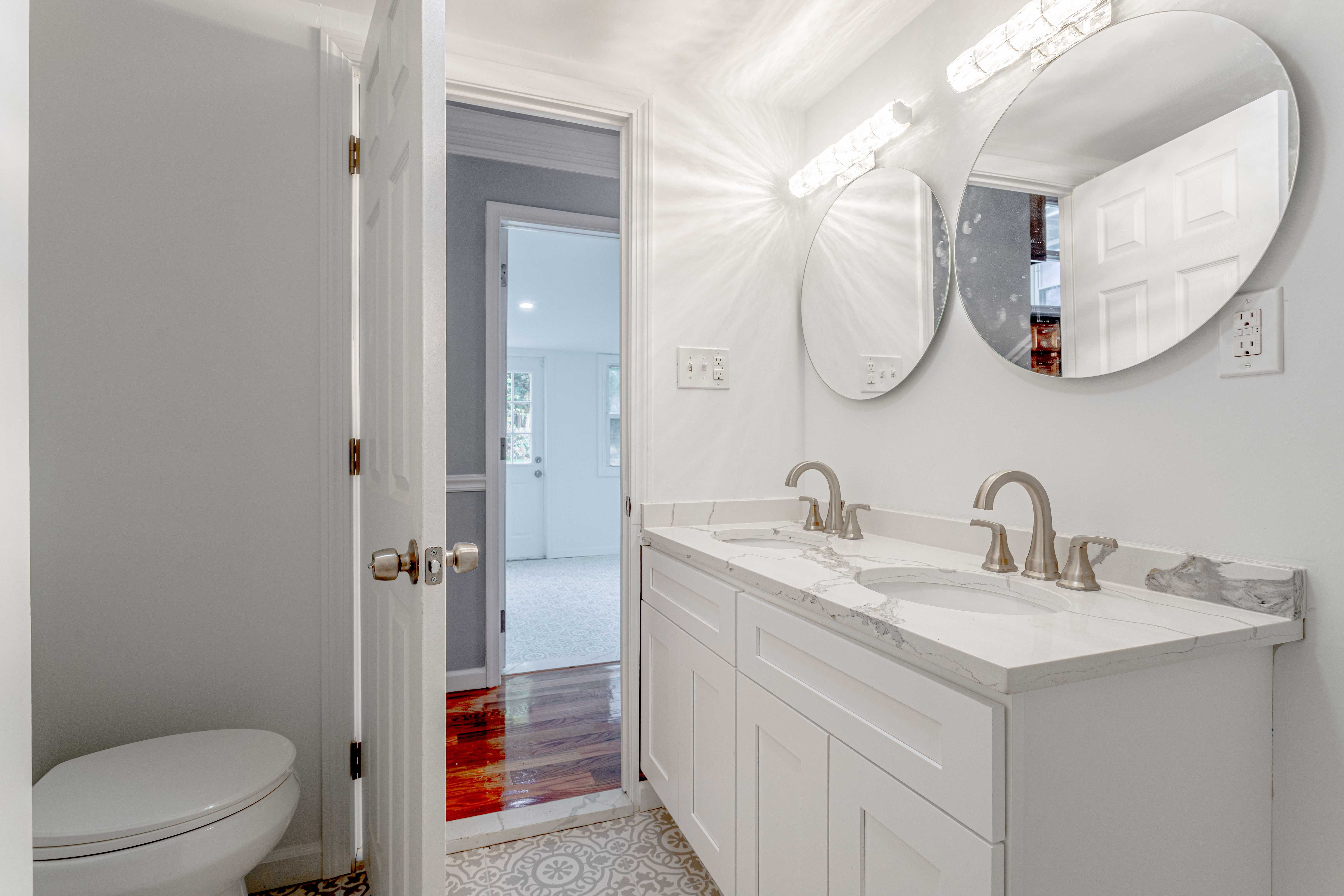 18 Ridgewood Avenue,, Delran, NJ, 8075 - Thumbnail 4