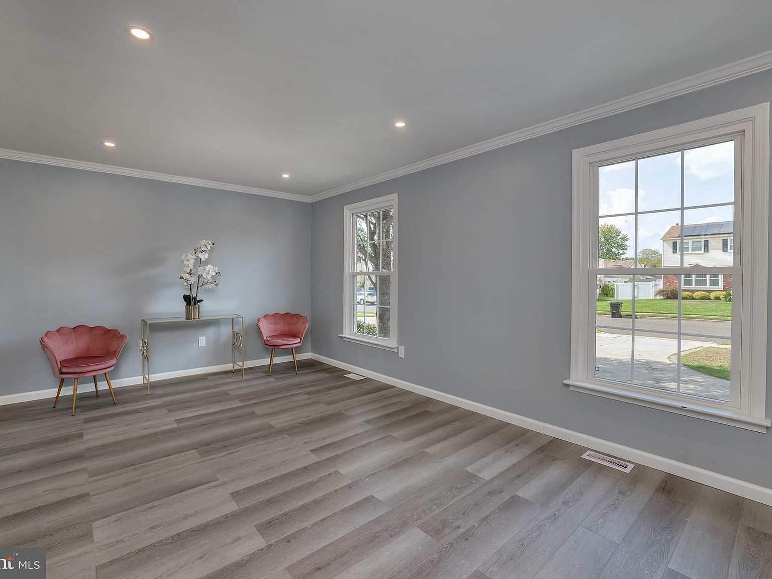 117 Shire Dr Sewell, NJ 08080 - Thumbnail 4