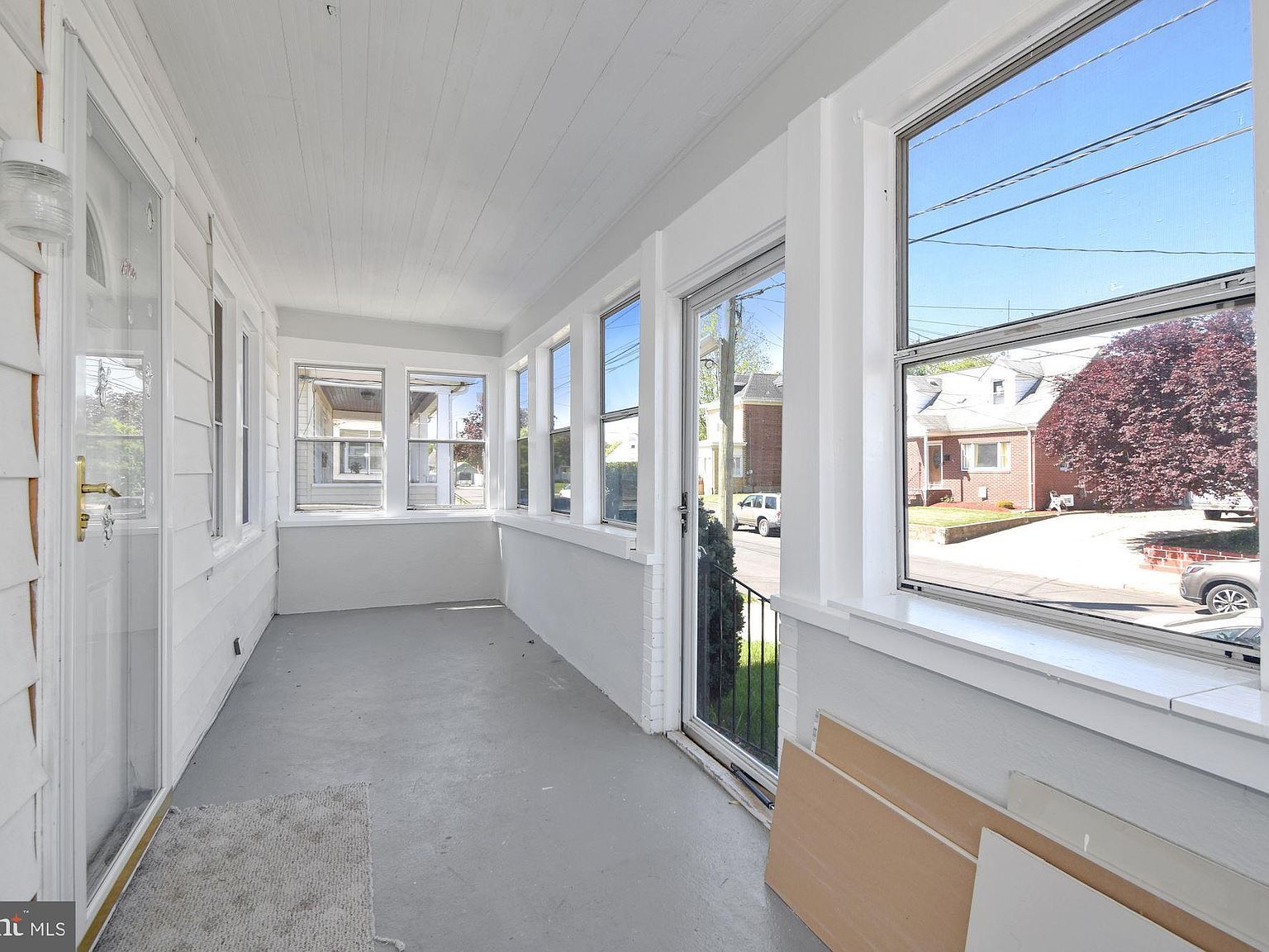 156 Fitz Randolph Ave Hamilton, NJ 08610 - Thumbnail 4