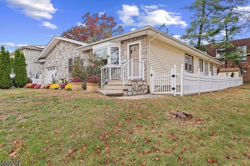 32 Ruby St Springfield, NJ 07081 - Thumbnail 4