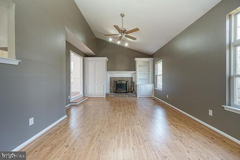 12 Militia Hill Rd Sicklerville, NJ 08081 - Thumbnail 4