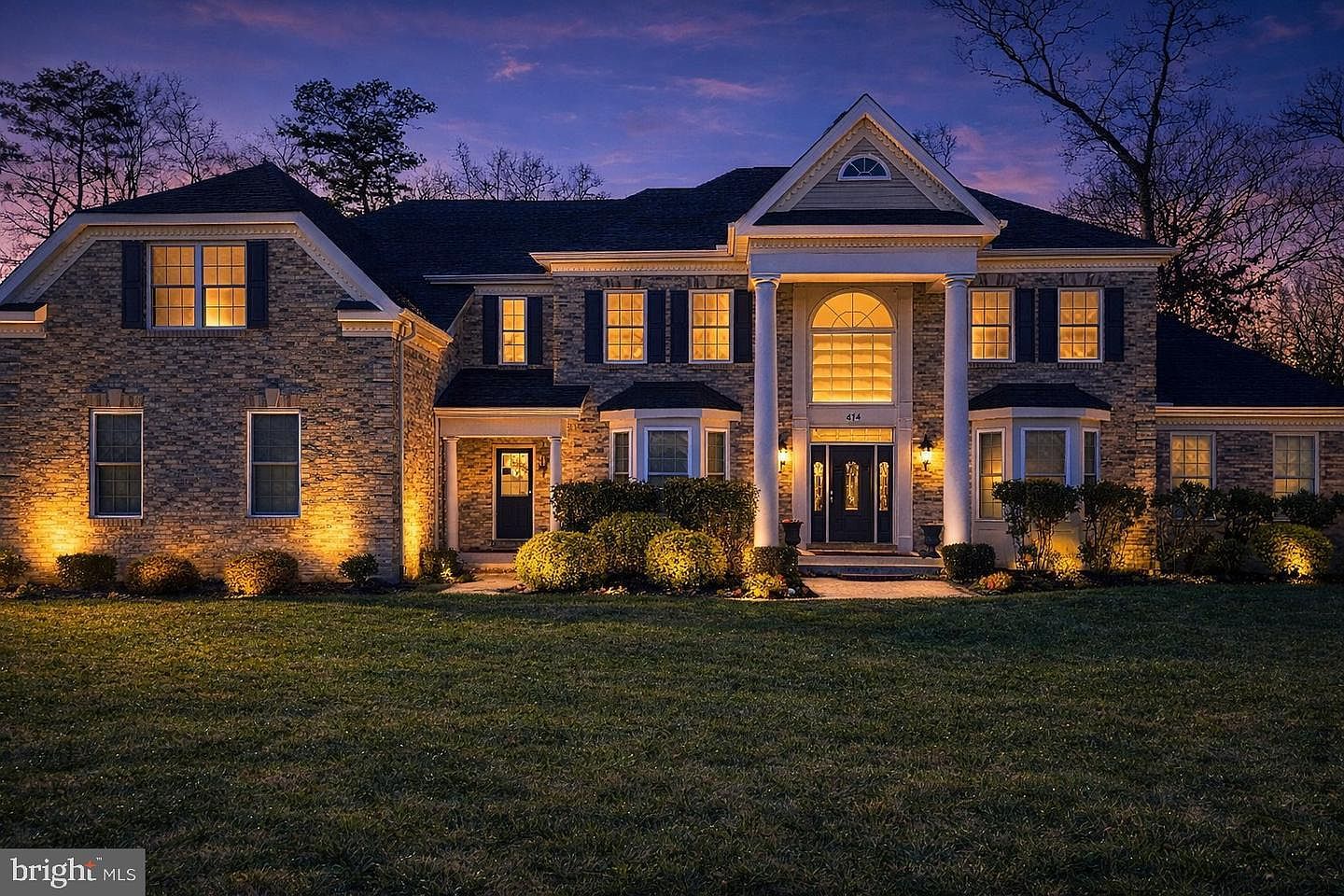 814 Rachel Dr Franklinville, NJ 08322 - Thumbnail 4