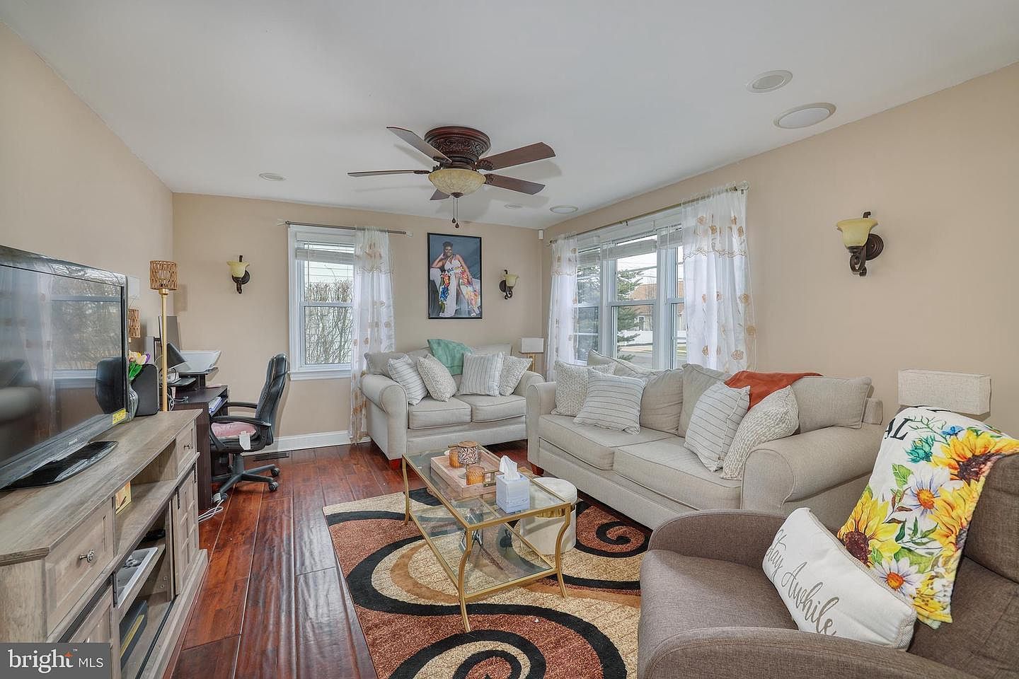 12 Grace Dr Hamilton, NJ 08610 - Thumbnail 4