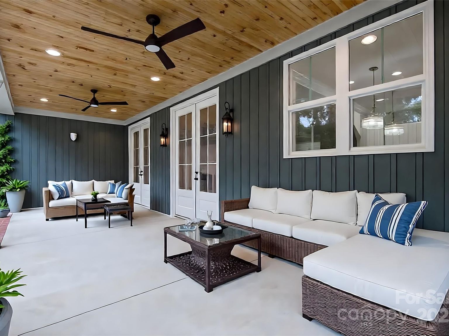 937 Tory Rd Pageland, SC 29728 - Thumbnail 4