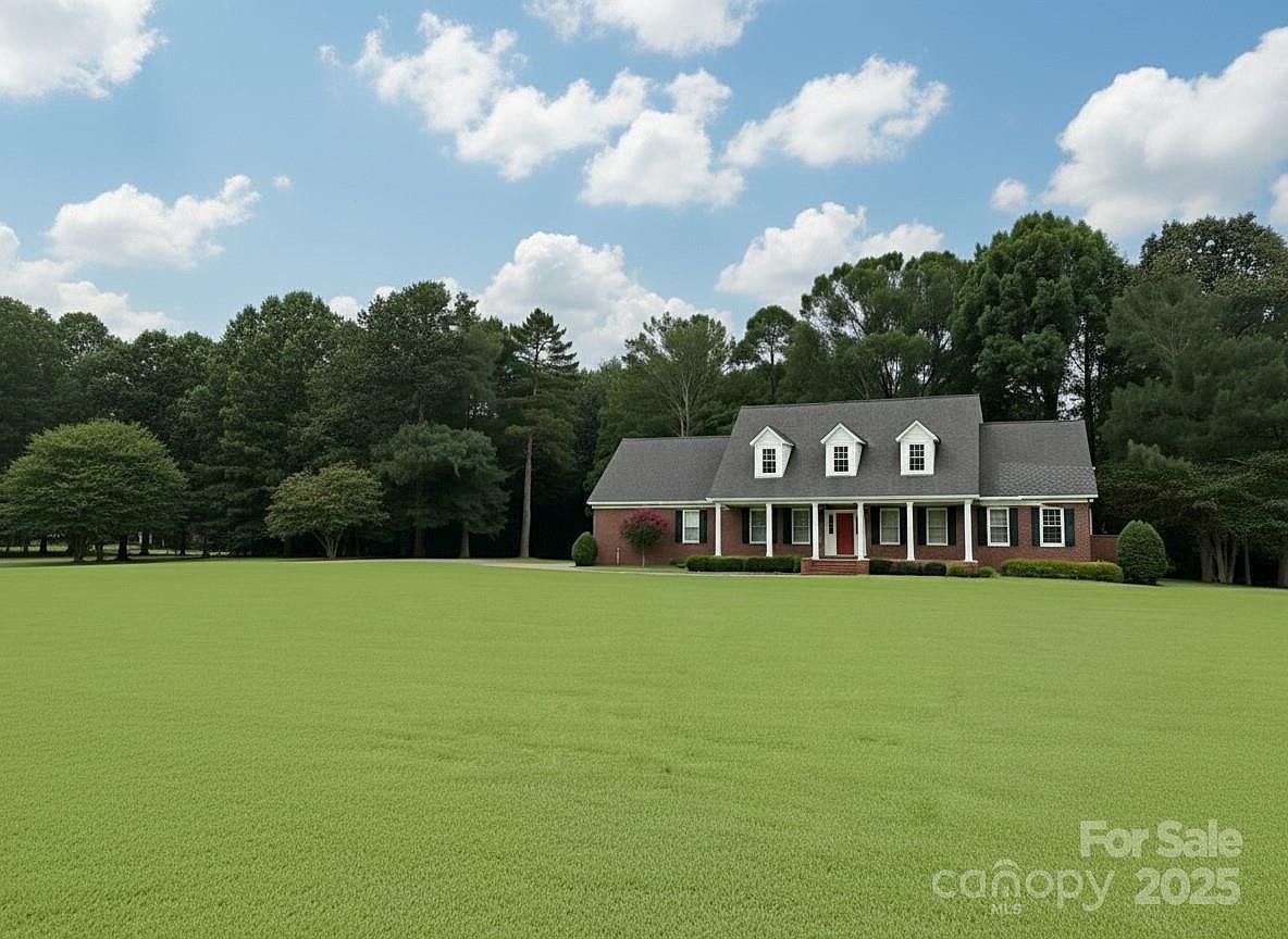 62 Will Evans Rd Jefferson, SC 29718 - Thumbnail 4