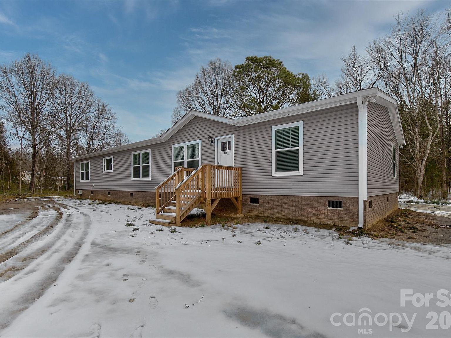 978 Old York Rd Chester, SC 29706 - Thumbnail 4