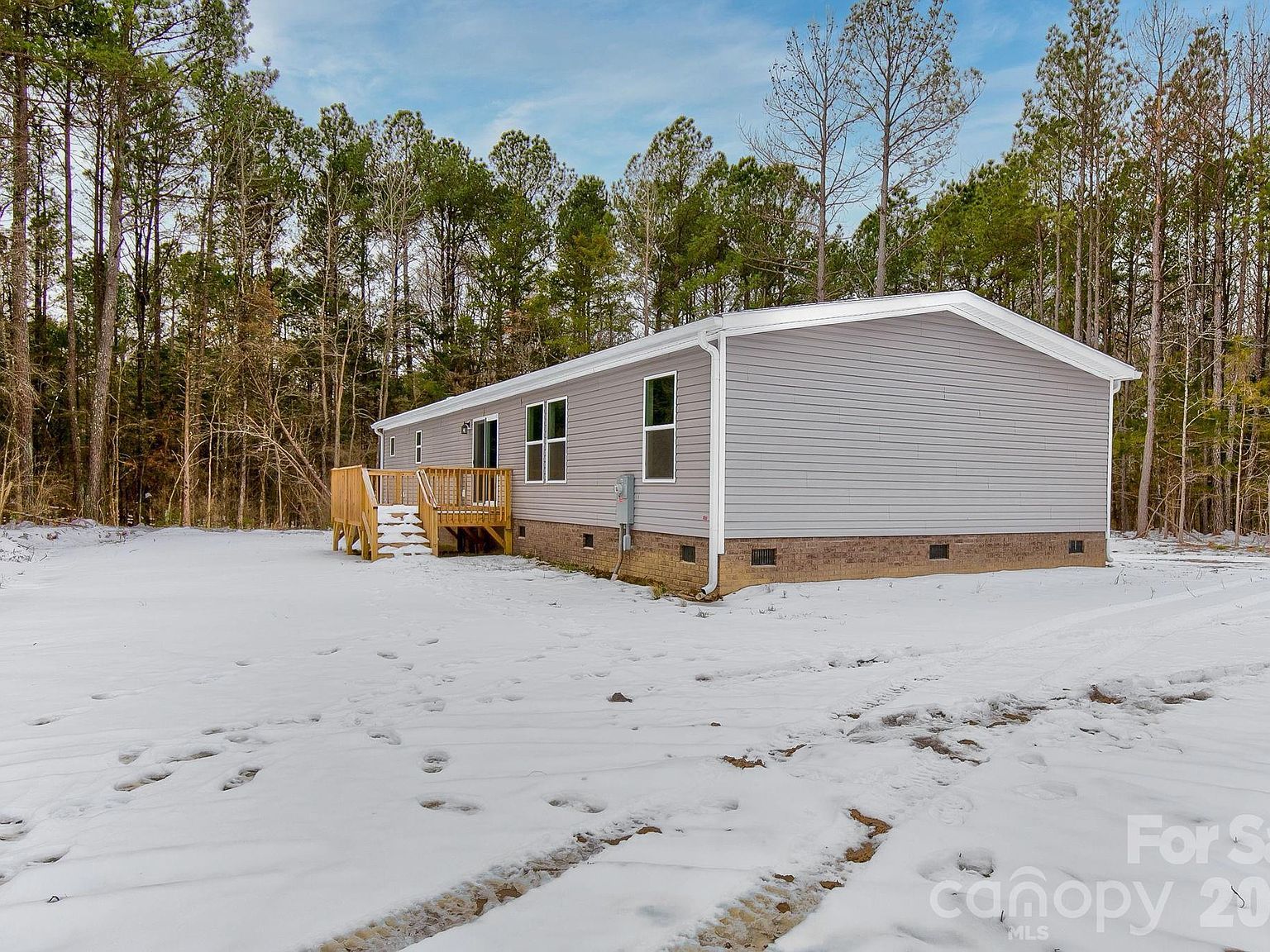 974 Old York Rd Chester, SC 29706 - Thumbnail 4