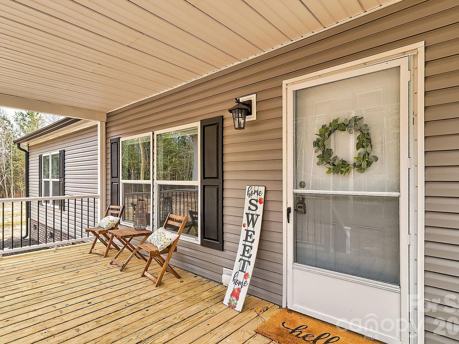 299 Ned Williams Rd Kershaw, SC 29067 - Thumbnail 4