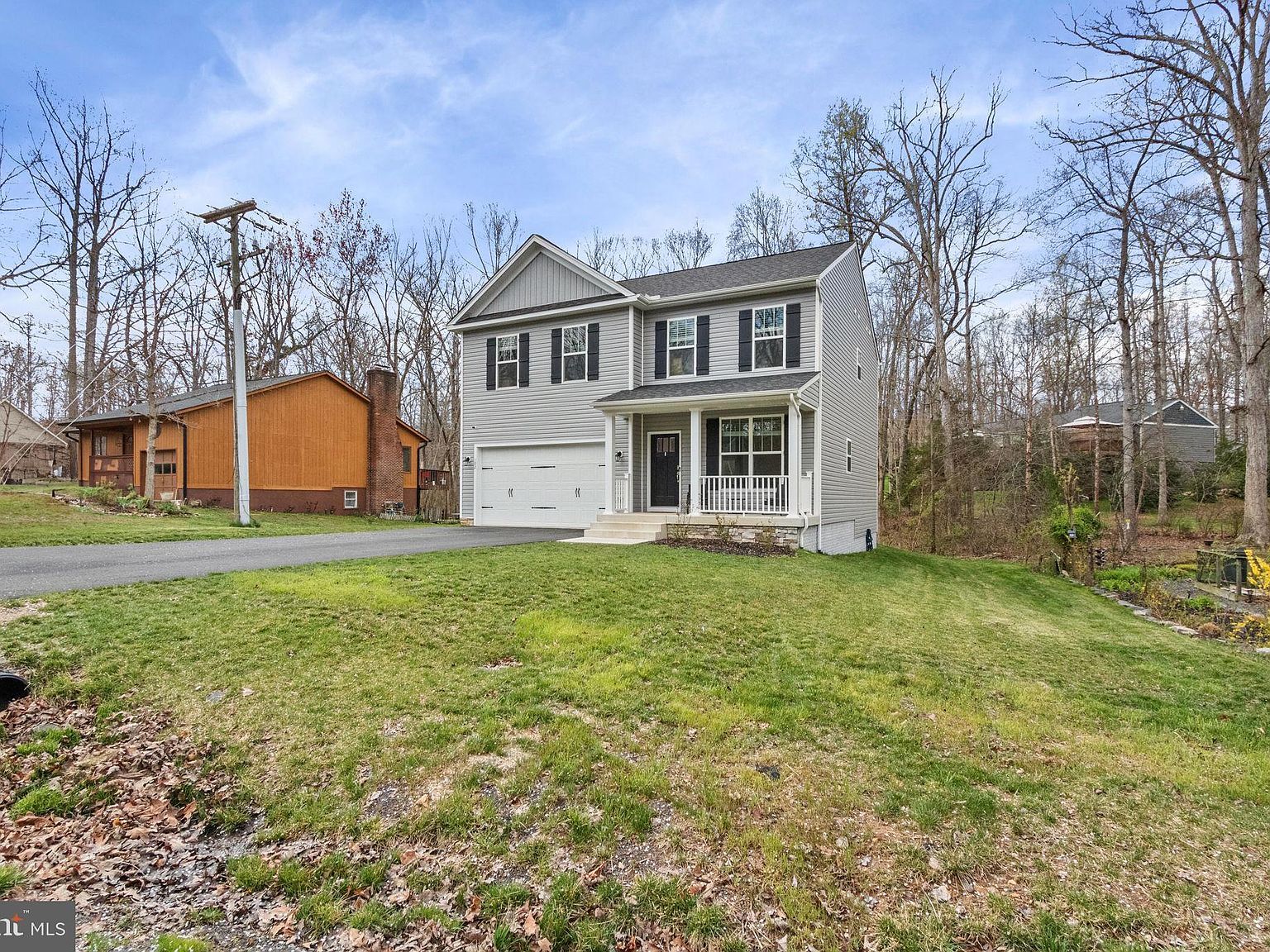 102 Monroe St Locust Grove, VA 22508 - Thumbnail 4