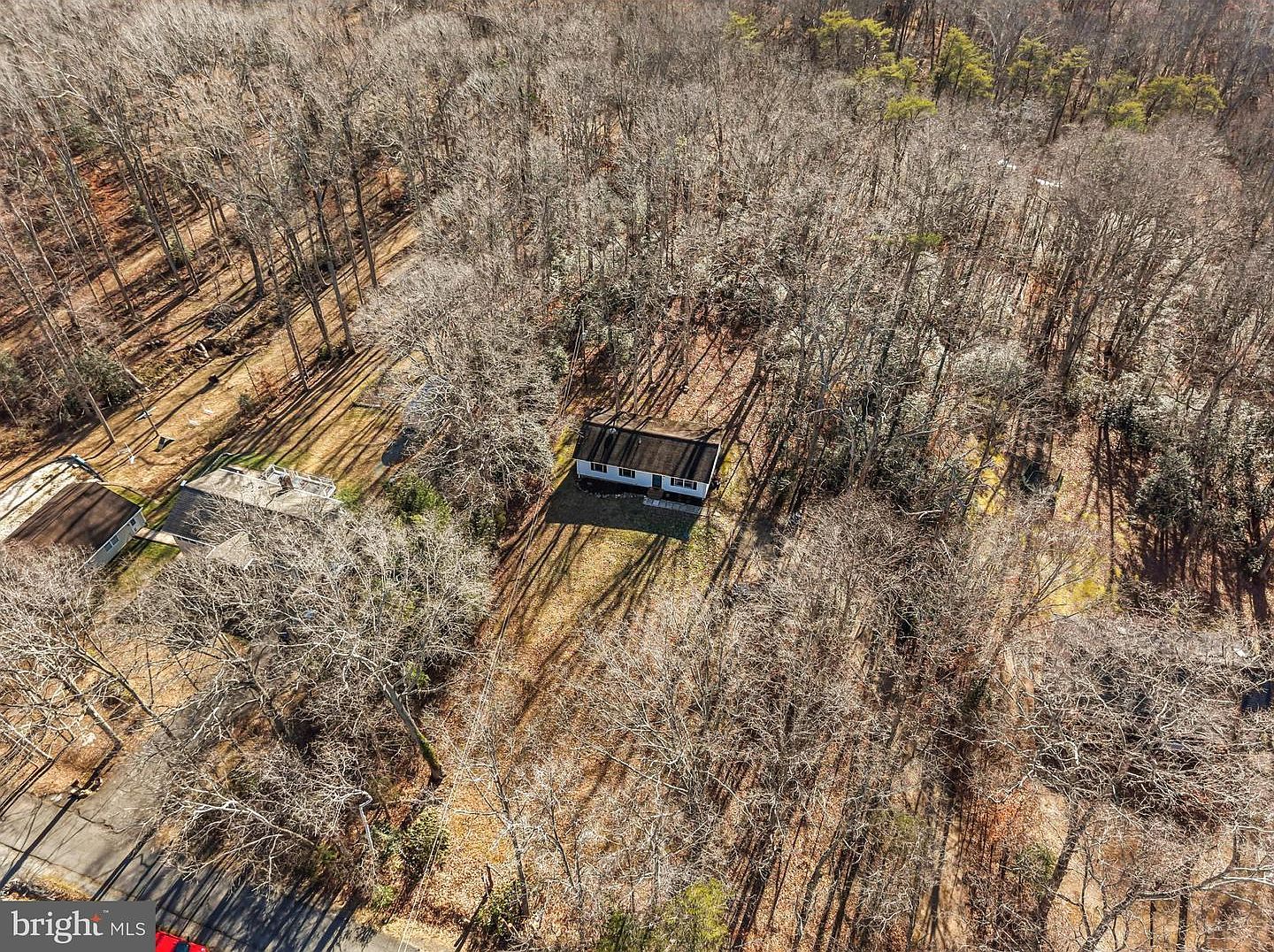 60 Beech Dr Stafford, VA 22556 - Thumbnail 4