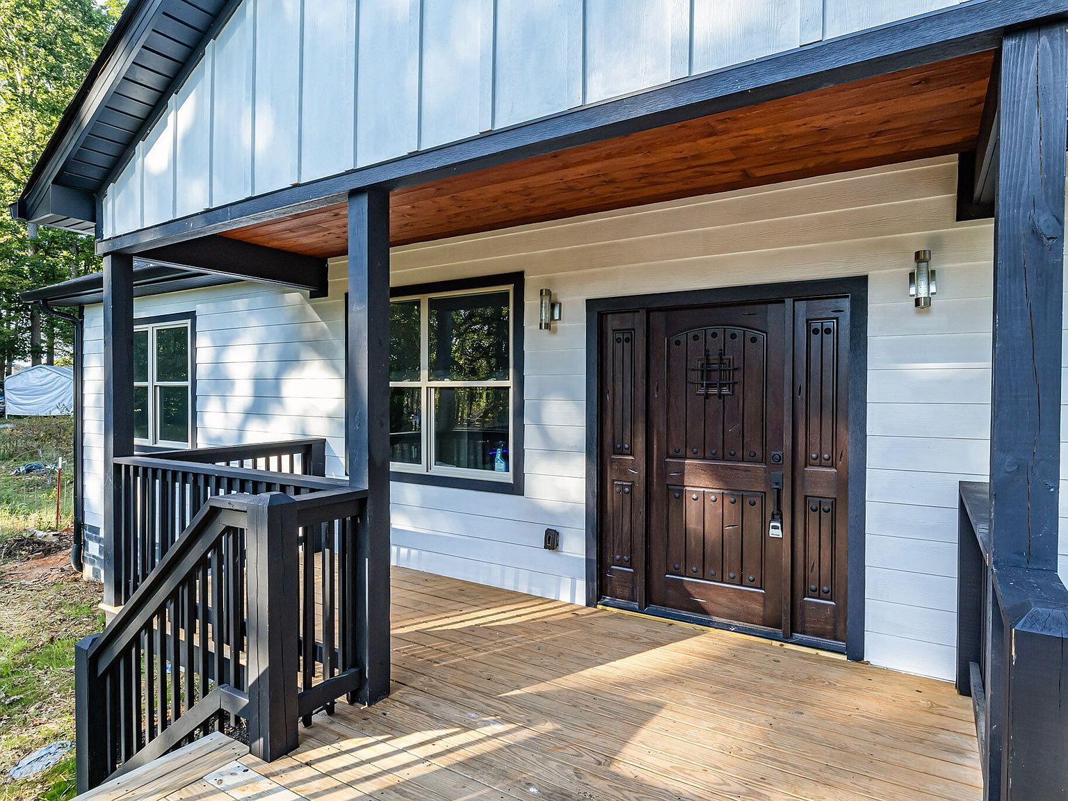 1395 Willow Creek Ln Sevierville, TN 37876 - Thumbnail 4