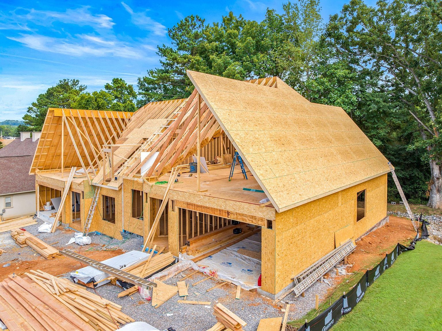 411 Lochmere Dr Morristown, TN 37814 - Thumbnail 4