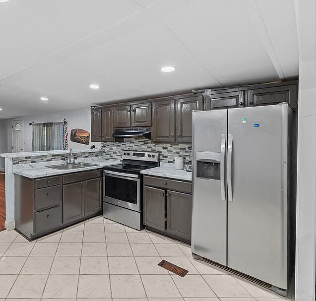 1951 Sykes Rd Morristown, TN 37813 - Thumbnail 4