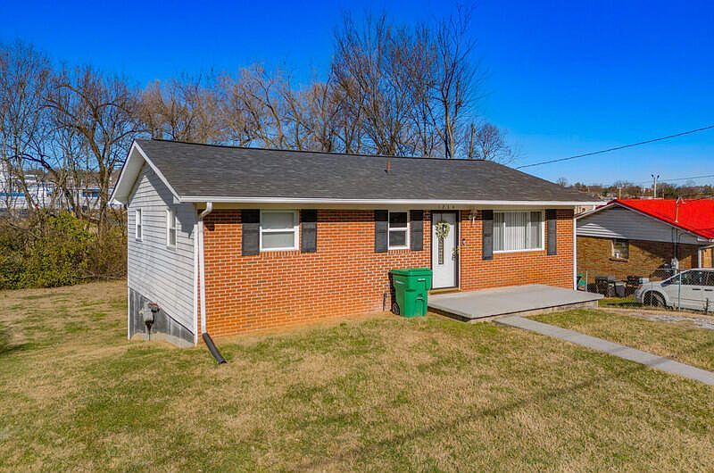 1234 Urban Dr Morristown, TN 37813 - Thumbnail 4