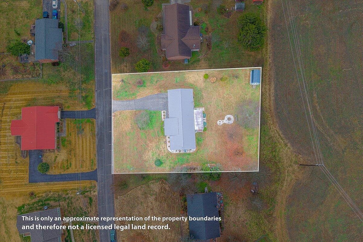 506 Alpine Cir Talbott, TN 37877 - Thumbnail 4