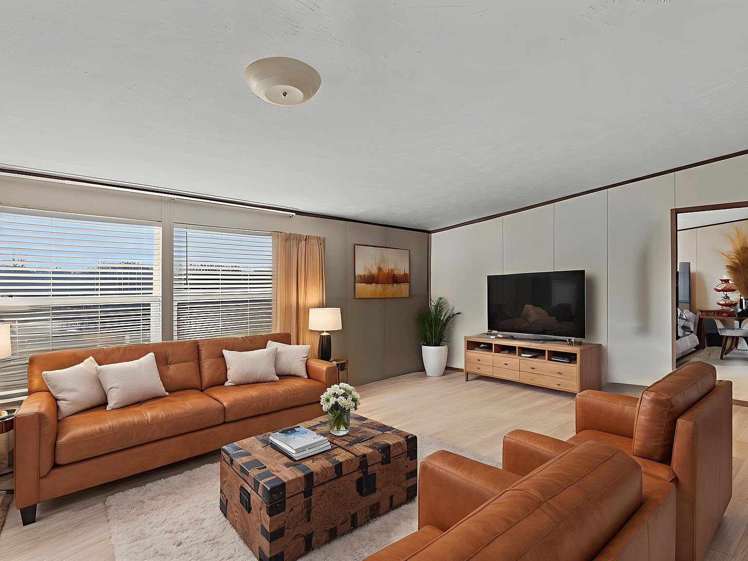 4275 Shady Rd Strawberry Plains, TN 37871 - Thumbnail 4