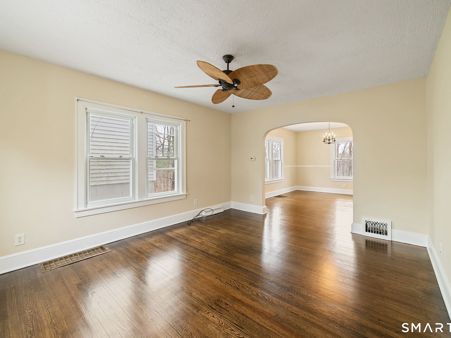 9 Rockland Ave Watertown, CT 06779 - Thumbnail 4