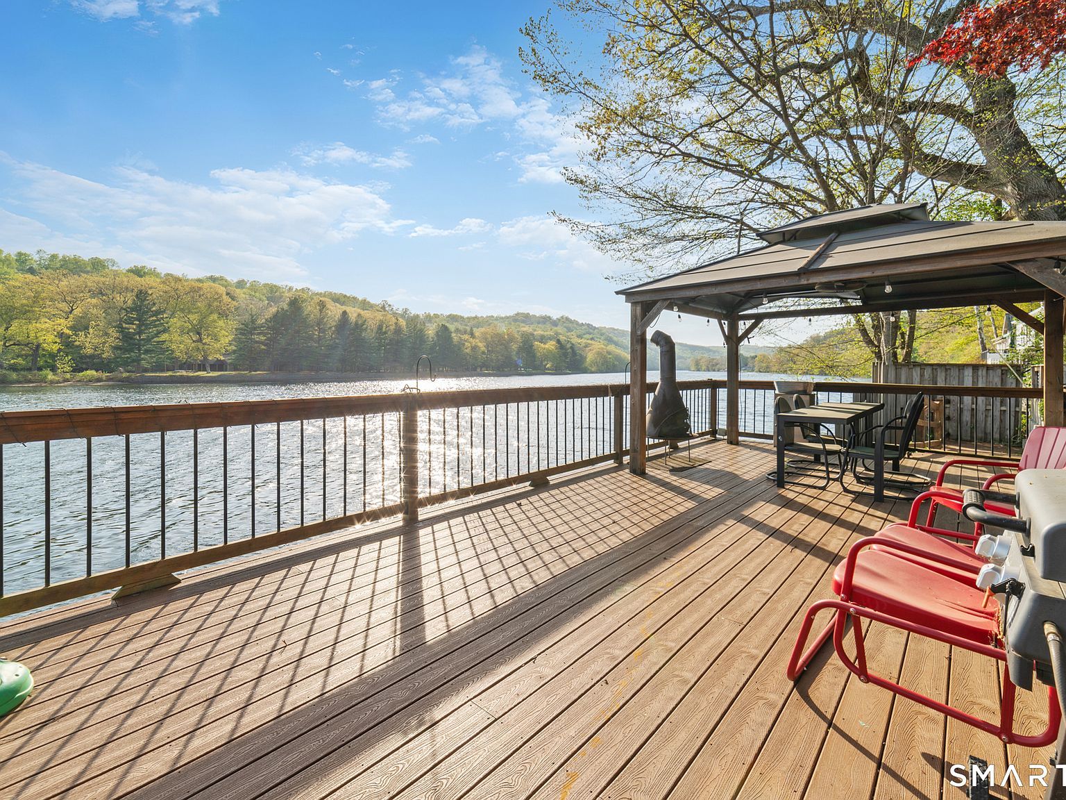 3 Roosevelt Dr Seymour, CT 06483 - Thumbnail 4