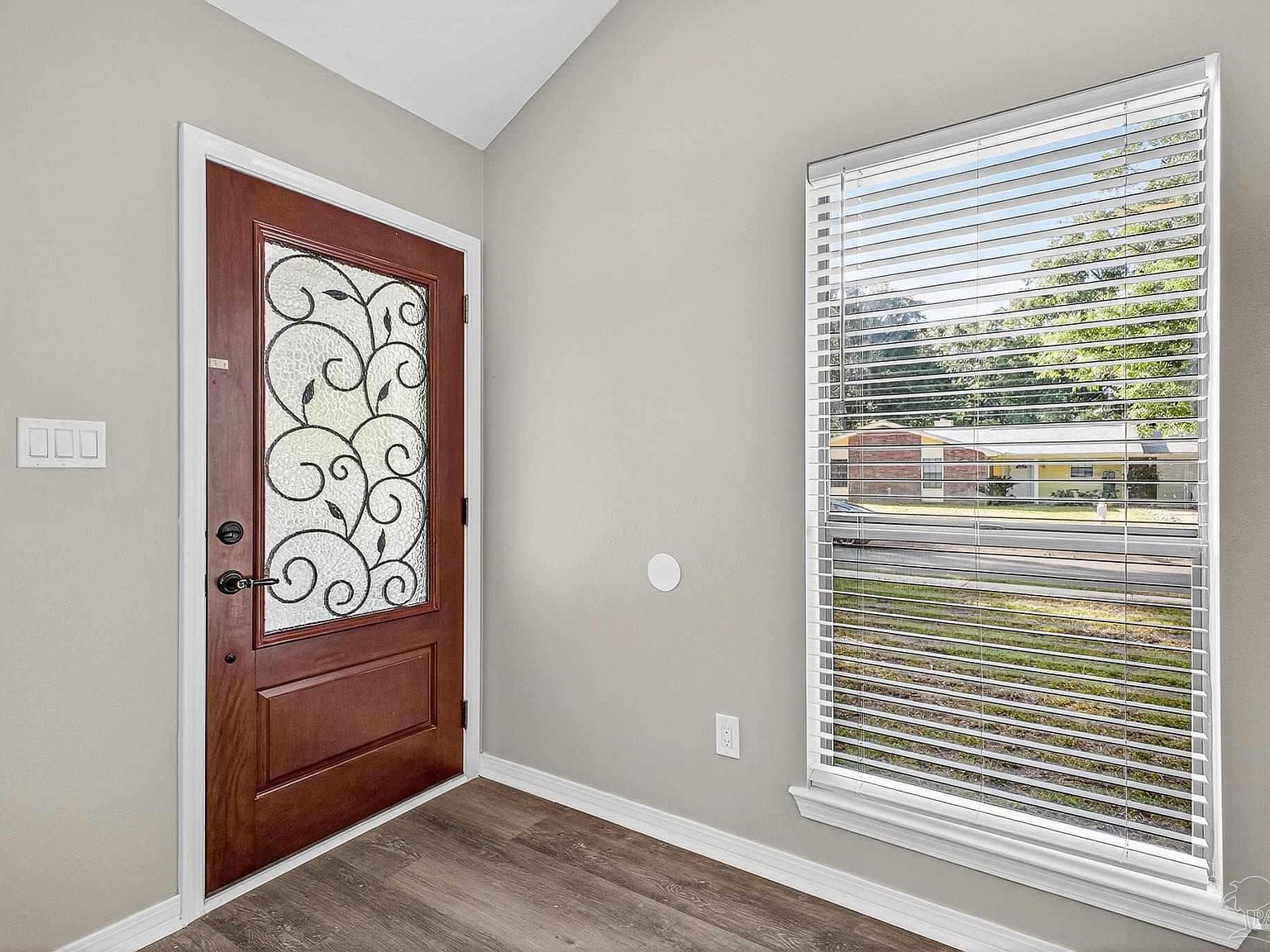 9698 Hummingbird Ln Pensacola, FL 32514 - Thumbnail 4