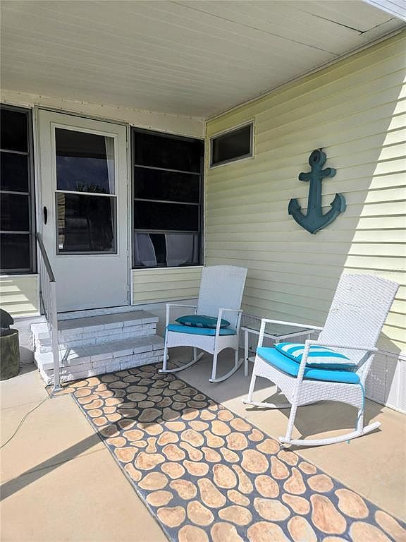 354 Blackburn Blvd North Port, FL 34287 - Thumbnail 4