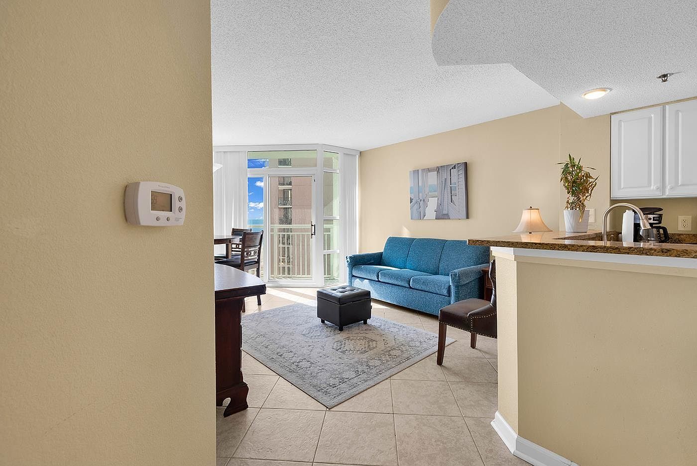 2504 N Ocean Blvd #935 Myrtle Beach, SC 29577 - Thumbnail 4