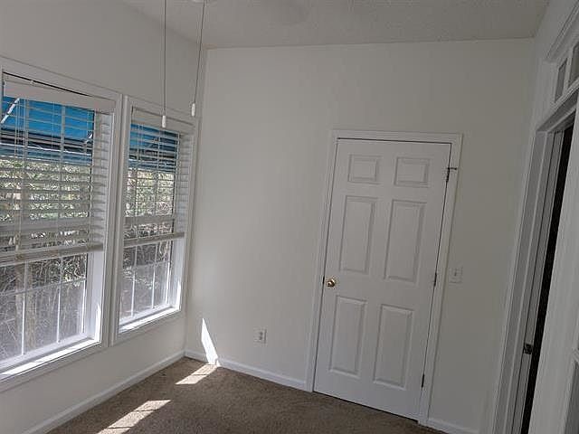 9734 Leyland Dr Unit 6 Myrtle Beach, SC 29572 - Thumbnail 4