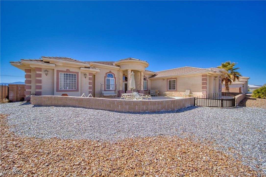 961 Laguna St Pahrump, NV 89048 - Thumbnail 4