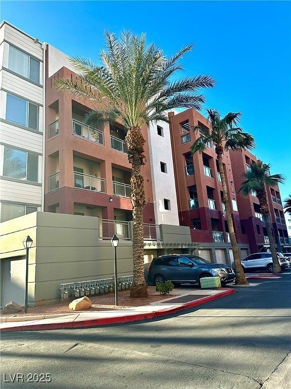 91 E Agate Ave UNIT 305 Las Vegas, NV 89123 - Thumbnail 4