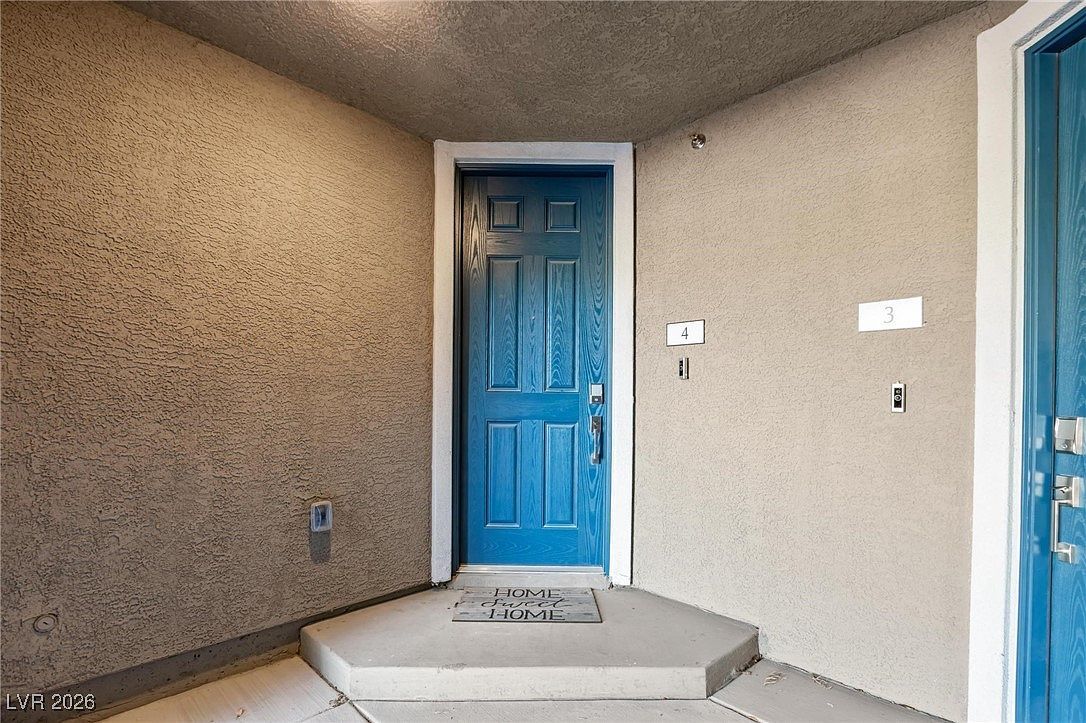 7310 Decatur Blvd #4 Las Vegas, NV 89131 - Thumbnail 4