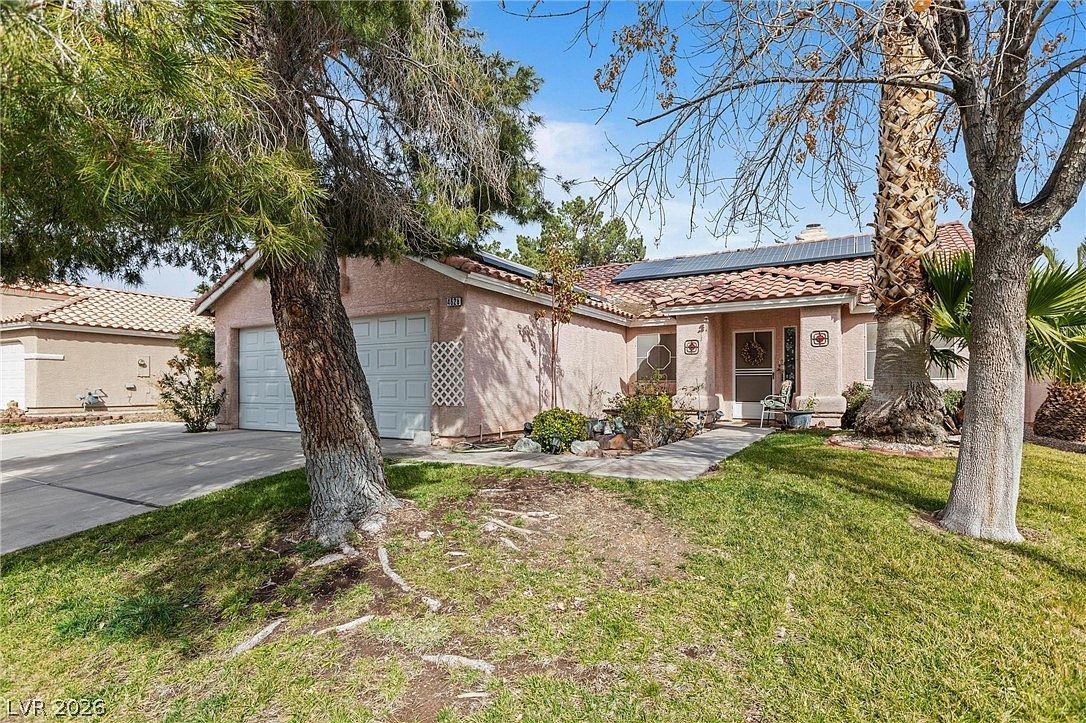 4628 Carmar Dr Las Vegas, NV 89122 - Thumbnail 4