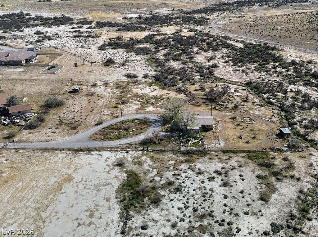 3971 Moapa St Pahrump, NV 89048 - Thumbnail 4