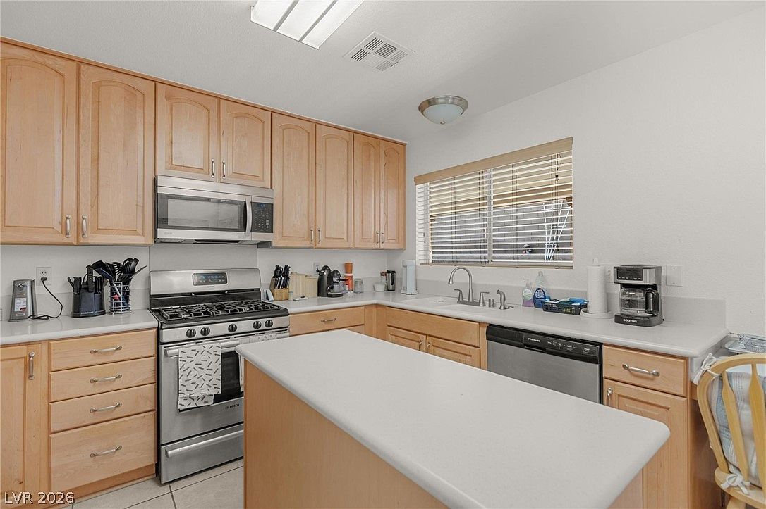 2037 Merano Ct Las Vegas, NV 89123 - Thumbnail 4