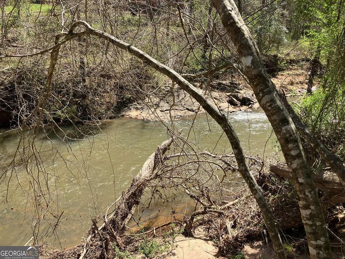 2920 Airline Rd McDonough, GA 30252 - Thumbnail 4