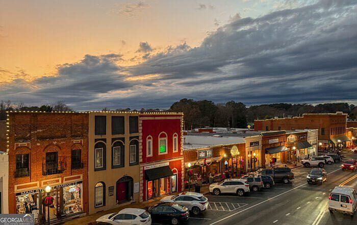 4230 Old Cherokee St Acworth, GA 30101 - Thumbnail 4