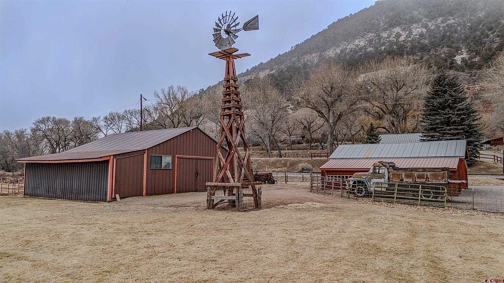 1322 Animas View Dr Durango, CO 81301 - Thumbnail 4