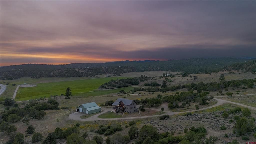 492 Fox Fire Ridge Rd Bayfield, CO 81122 - Thumbnail 4