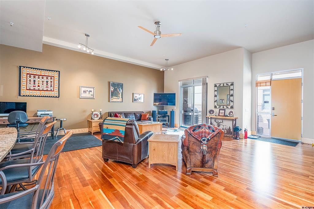 555 Rivergate STE B1-119 Durango, CO 81301 - Thumbnail 4