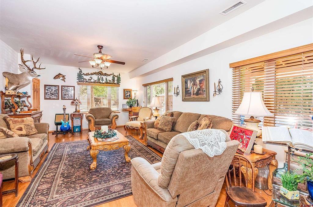 1720 Florida Rd Durango, CO 81301 - Thumbnail 4