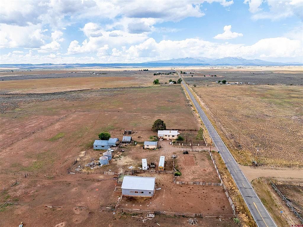 4311 County Road 134 Hesperus, CO 81326 - Thumbnail 4