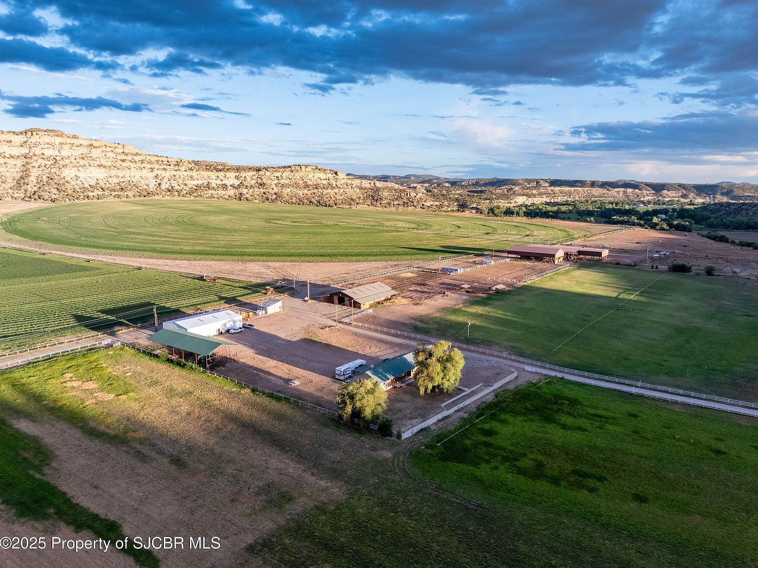 58 Road 2290 Aztec, NM 87410 - Thumbnail 4