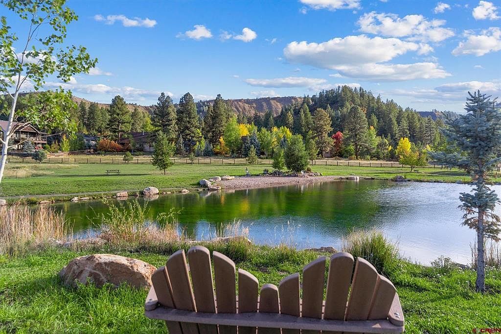 73 Ute Pass Rd Durango, CO 81301 - Thumbnail 4